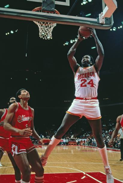 1980 (Nbae/Getty Images)